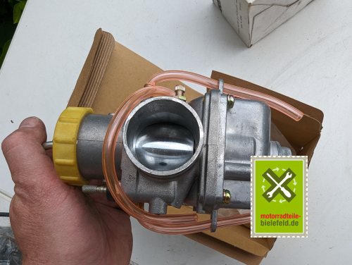 PXL_20240517_131552814